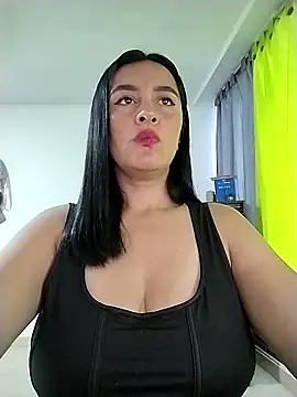 hailey85 online show from February 2026 09:55:01 PM