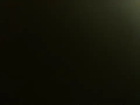 mackshaft4711 online show from December 2024 11:18:02 PM