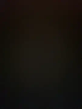 mackshaft4711 online show from January 2025 09:47:01 AM