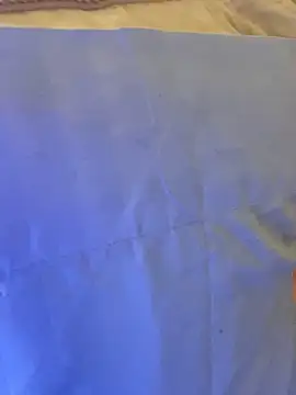 mackshaft4711 online show from March 2025 07:53:01 AM