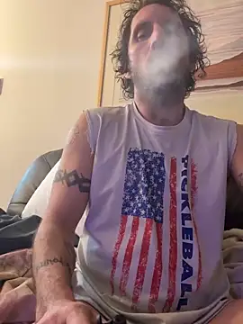 mackshaft4711 online show from December 2025 02:29:02 AM