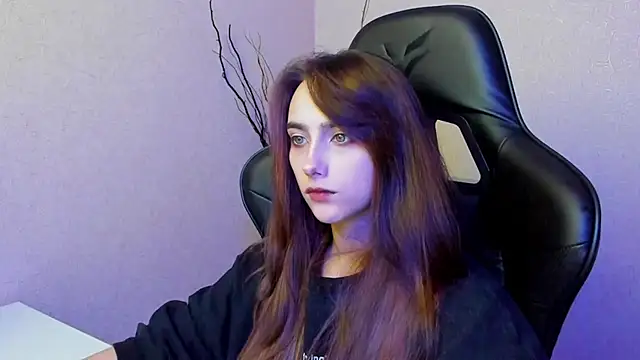 SilverDream online show from December 2024 12:44:02 AM