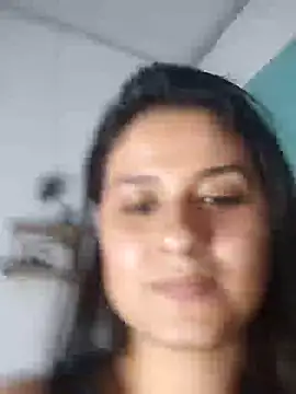Snapshot of elena_jonees chatting on January 2025 10:12:01 PM elena jonees online show from January 2025 10:12:01 PM
