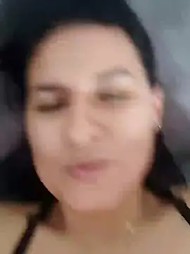 Snapshot of elena_jonees chatting on January 2025 05:04:01 PM elena jonees online show from January 2025 05:04:01 PM