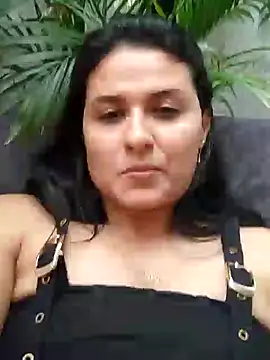 Snapshot of elena_jonees chatting on February 2025 09:49:01 PM elena jonees online show from February 2025 09:49:01 PM