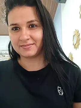 Snapshot of elena_jonees chatting on February 2025 06:26:02 PM elena jonees online show from February 2025 06:26:02 PM