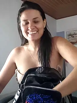 Snapshot of elena_jonees chatting on March 2025 09:54:02 PM elena jonees online show from March 2025 09:54:02 PM