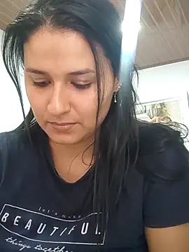 Snapshot of elena_jonees chatting on March 2025 07:20:02 PM elena jonees online show from March 2025 07:20:02 PM