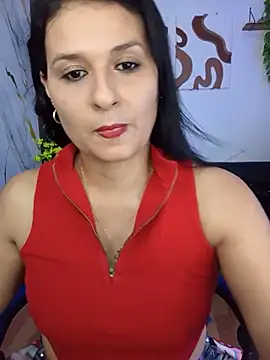 elena jonees online show from July 2026 08:46:02 PM