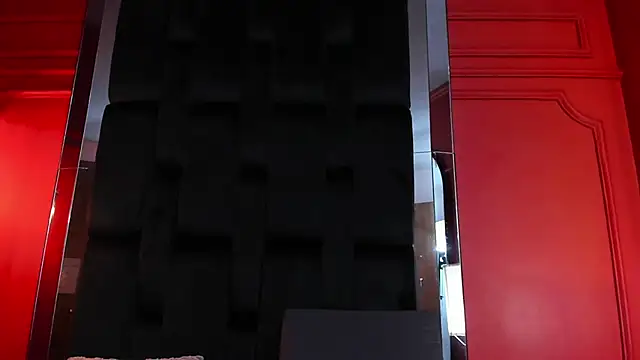 nathalie rossel online show from February 2025 10:09:01 PM