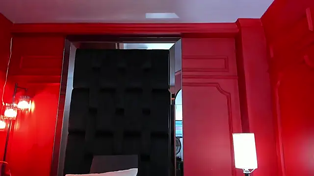 nathalie rossel online show from March 2025 01:21:02 AM