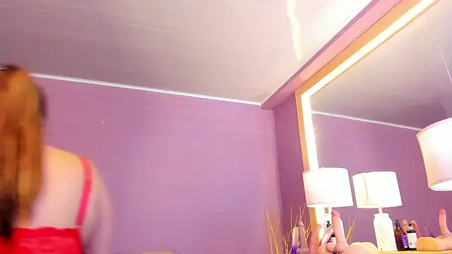 nathalie rossel online show from February 2026 06:14:01 PM