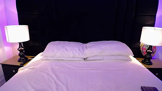 Snapshot of Akane_Uwu chatting on January 2025 12:40:02 PM Akane Uwu online show from January 2025 12:40:02 PM