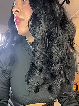 Snapshot of Valery_Evaans chatting on February 2026 05:16:02 AM Valery Evaans online show from February 2026 05:16:02 AM