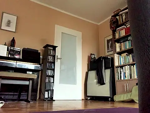 Bula94193 online show from November 2025 09:30:01 AM