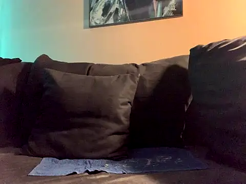 Bula94193 online show from November 2025 07:35:02 PM