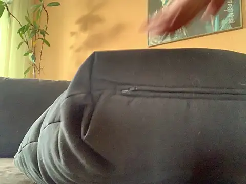 Bula94193 online show from January 2026 12:32:02 PM