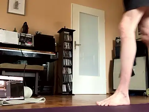 Bula94193 online show from January 2026 10:30:01 AM