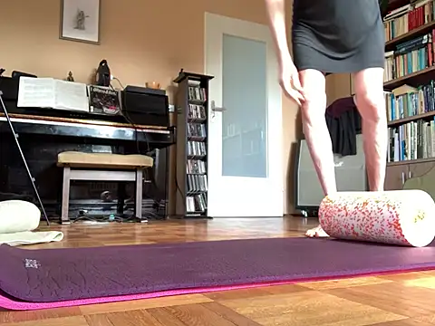 Bula94193 online show from April 2026 09:32:02 AM