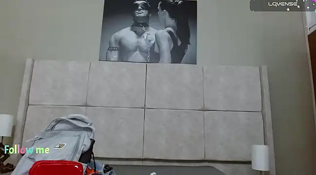 sweet amalia4 online show from January 2025 08:15:02 PM