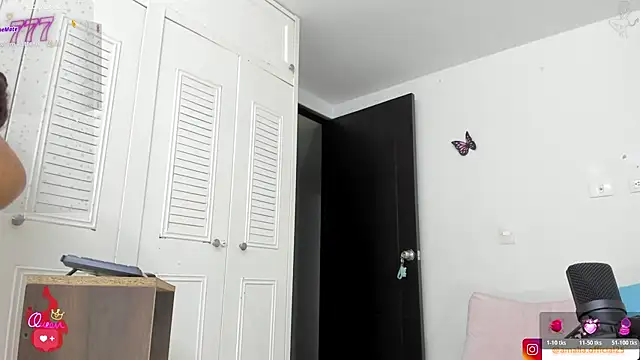 Snapshot of sweet_amalia4 chatting on July 2026 02:39:01 AM sweet amalia4 online show from July 2026 02:39:01 AM