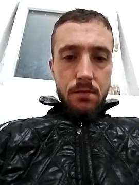 romario970 online show from October 2025 04:58:01 PM