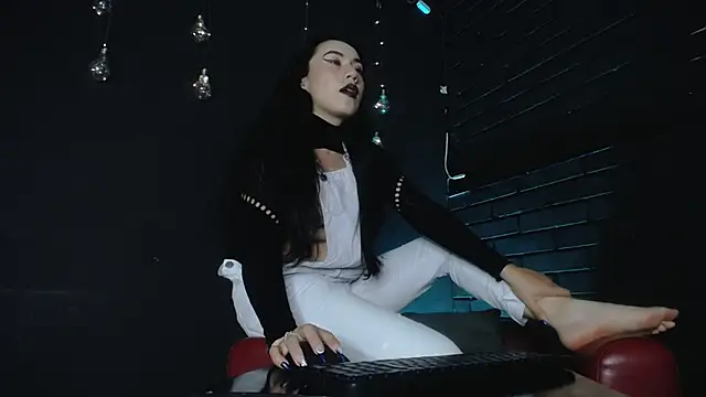Snapshot of NYX1126 chatting on January 2025 03:37:02 PM NYX1126 online show from January 2025 03:37:02 PM