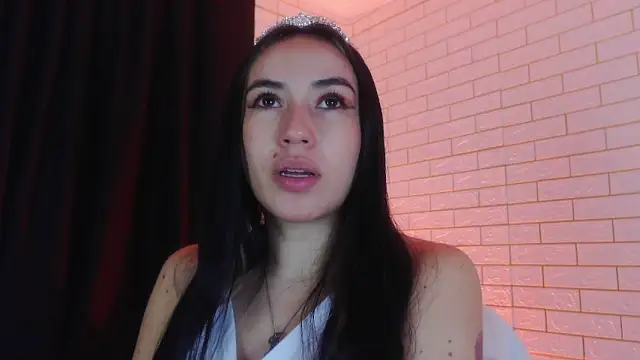 Snapshot of NYX1126 chatting on October 2025 02:03:02 PM NYX1126 online show from October 2025 02:03:02 PM
