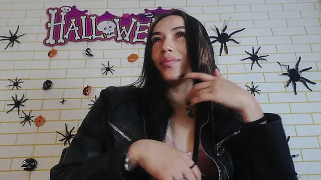 NYX1126 online show from October 2025 01:15:02 PM