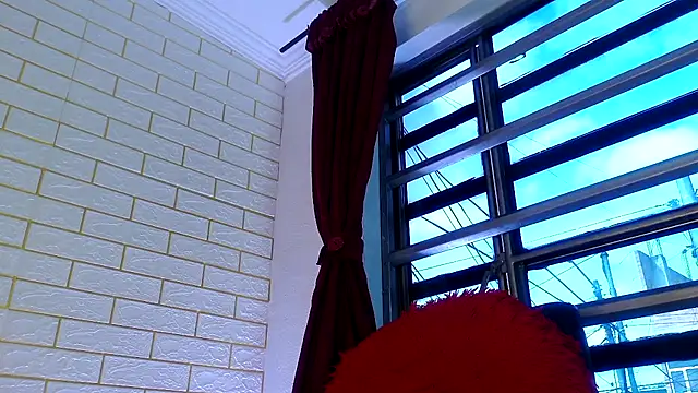 NYX1126 online show from November 2025 01:10:02 PM