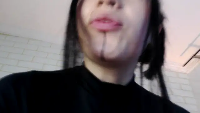 NYX1126 online show from November 2025 12:56:01 PM