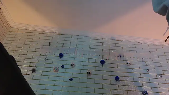 NYX1126 online show from December 2025 11:16:02 AM