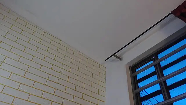 NYX1126 online show from January 2026 11:48:02 AM