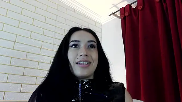 Snapshot of NYX1126 chatting on January 2026 11:36:01 AM NYX1126 online show from January 2026 11:36:01 AM