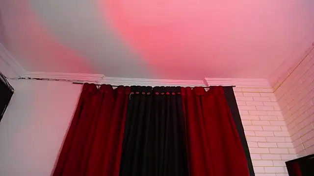 Snapshot of NYX1126 chatting on February 2026 11:37:02 AM NYX1126 online show from February 2026 11:37:02 AM