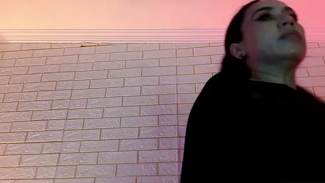 Snapshot of NYX1126 chatting on February 2026 11:16:01 AM NYX1126 online show from February 2026 11:16:01 AM