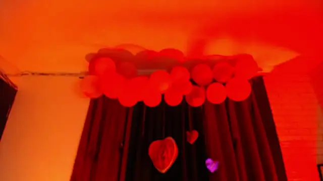 Snapshot of NYX1126 chatting on February 2026 11:38:02 AM NYX1126 online show from February 2026 11:38:02 AM