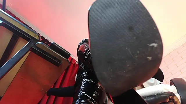 NYX1126 online show from March 2026 11:27:01 AM