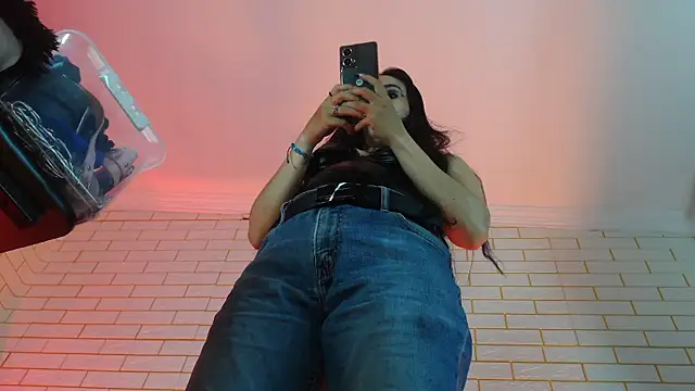 NYX1126 online show from April 2026 11:47:02 AM