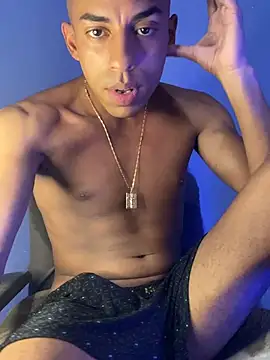 pbfer online show from February 2026 03:06:02 PM