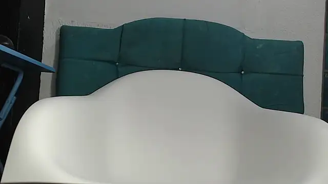 Full Fist online show from February 2025 07:42:01 PM