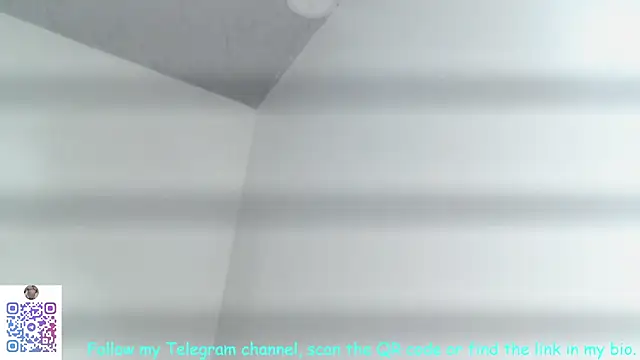 Full Fist online show from September 2025 02:06:02 PM