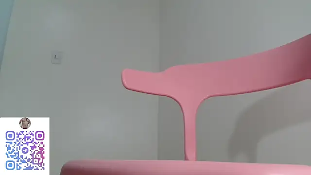 Full Fist online show from December 2025 02:59:02 PM