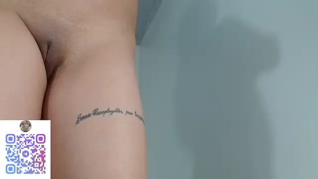 Full Fist online show from December 2025 08:47:02 PM