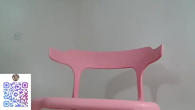 Full Fist online show from February 2026 02:00:02 PM