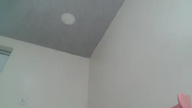 Full Fist online show from March 2026 02:06:02 PM