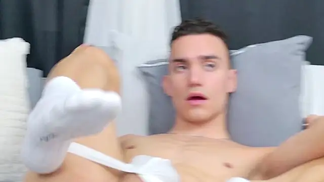 Alan Real online show from February 2025 08:42:02 PM