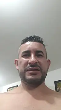 Yeol King online show from March 2025 12:37:02 AM