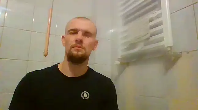 Regularfucker28 online show from January 2025 09:47:01 PM