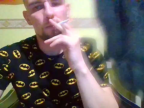 Regularfucker28 online show from February 2025 04:47:02 PM